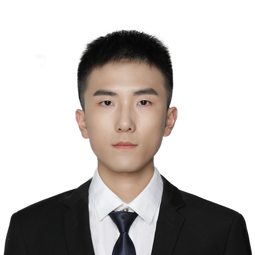 Huifa Li